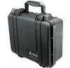 Buy Pelican 1400 Case With Foam - Black in Dubai at cheap price