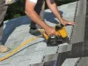 Reliable Flat Roofing Company in Oxon Hill MD