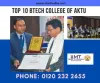 Top 10 Btech College of AKTU Top private engineering colleges of UPTU give you plenty of opportun... - JustPaste.it