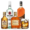 Buy Spirits Online In Cayman Islands