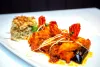 Curry Palace | Food & Restaurant Gallery