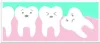 What are Impacted Wisdom Teeth? Is it Possible to Prevent Impacted Wisdom Teeth?