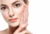 FACIAL REJUVENATION TREATMENTS | Bhadouria Clinical Aesthetics