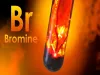 Chemintel360 — Bromine Market Is Expected to Witness an...