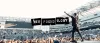 New Found Glory Merch on Tumblr