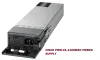 Get a Better Idea about Cisco PWR C1 1100WAC