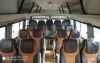 26 seater Tempo Traveller on Rent rate per km in Delhi NCR