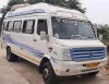 tempo traveller on hire | tempo traveller Delhi - Car Yatri