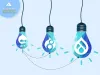Drupal 7 To Drupal 8 / Drupal 9 Migration? 10 Things You Should Know | Addweb