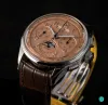 Breitling Chronomat Replica Watch Withstood The Test Of Time: ext_5668753 — LiveJournal