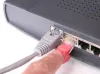 How To Set Up A Printer To A Network? &ndash;