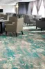 Nylon-printed Carpets Become the topmost Priority for Residential Projects