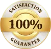 Black magic specialist in usa