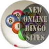 Are new online bingo sites really free?