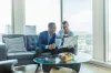 Are You Searching for the Best Digital Marketing Agency in Egypt? - Advertising Blog Article By tech village