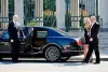 Colonial Limo Service, Limousine service near Hillsborough Township NJ
