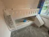 Bunk Beds | Kids Bunk Beds | Triple Bunk Beds | Double and Single Bunk Beds