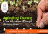 Join the Best Agriculture College in Ranchi to Become an Expert in Farming