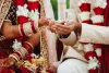 Matrimonial Services in Delhi, Best Marriage Bureau Delhi, Matrimonial Site in Delhi | Imperial Weddings