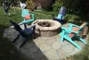 High Quality Pavers Installation