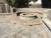 FG Affordable & Professional Paver Installation Services San Ramon CA