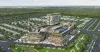 AIPL Joy Square in Sector 63A Gurgaon | Price List, Brochure