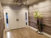 Best Kitchen Remodeling Service Boca Raton FL