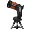 Buy Celestron Nexstar 6 Se Computerized Telescope in Dubai at cheap price