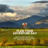 Exploring The Romance and Luxury with Private Yarra Valley Wine Tours - Chauffeur Drive, Melbourne, Yarra Valley