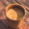 Why Do People Love the Kulhar Chai? - Kulhar Chai