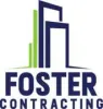 Commercial Roof Coatings