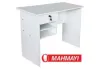 Writing Desk