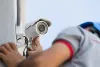 Seon’s Lock & Key, Security System company Valley Village CA