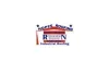 Commercial Roof Coatings