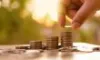 Financial Astrology Service - Yashkaran Sharma