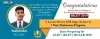 How to Score 100+ score in CLAT 2021 in last 20 days?: successmantra12 — LiveJournal