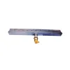 V-Type Gas Burner