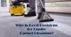 Cleaning Services Dublin