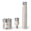 Kyocera Cutting Tools