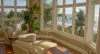 uPVC Windows: Know how of uPVC window installation?