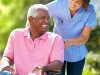 Caring Homecare Services, live in care service near me Nyack NY