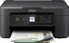 Learn How to Fix Communication Error Epson Printer