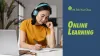 4 Reasons Why Students Need Help With Online Learning
