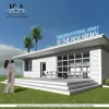 Pre Engineered Building Manufacturer In India | Kumar and Associates 