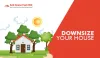 When Should You Downsize Your House?