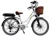 online electric scooters shop