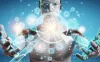 why AI testing services are needed for business development - V2Soft | IT Solutions, Staffing, Service and Outsourcing Company