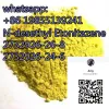 N-desethyl Etonitazene 2732926-26-8 2732926-24-6