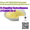 N-Desethyl Isotonitazene | 2732926-24-6 CAS#: 2732926-26-8