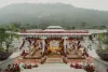 27330-1669899944-wm-amita-rasa-bangalore-1.jpg